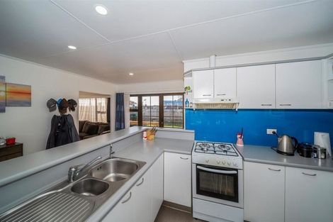 Photo of property in 73 Fantham Street, Hawera, 4610