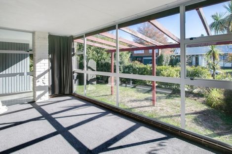 Photo of property in 11 Trigg Crescent, Taradale, Napier, 4112