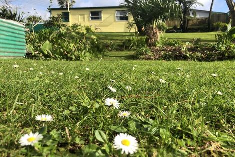 Photo of property in 72 Roberts Street, Waihi, 3610