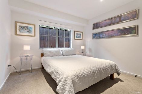 Photo of property in 14b Haast Street, Remuera, Auckland, 1050