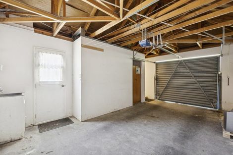 Photo of property in 83 Prince Albert Road, Saint Kilda, Dunedin, 9012