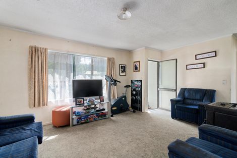 Photo of property in 69a Taharangi Street, Koutu, Rotorua, 3010