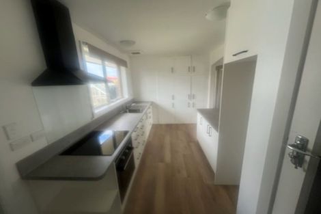 Photo of property in 8 Minaret Street, Mairehau, Christchurch, 8013