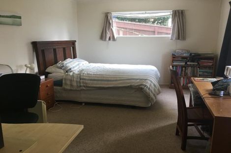 Photo of property in 76 Discovery Drive, Whitby, Porirua, 5024