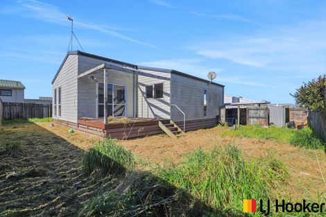 Photo of property in 41 Solveig Place, Randwick Park, Auckland, 2105