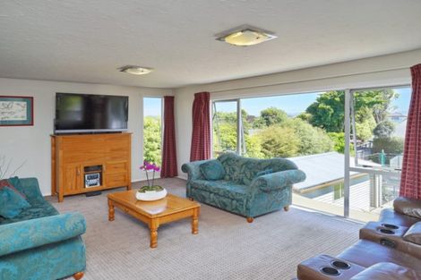 Photo of property in 22 Kendal Avenue, Burnside, Christchurch, 8053