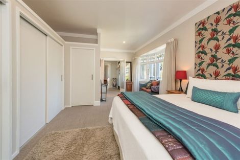 Photo of property in 37 Alfred Street, Nelson South, Nelson, 7010