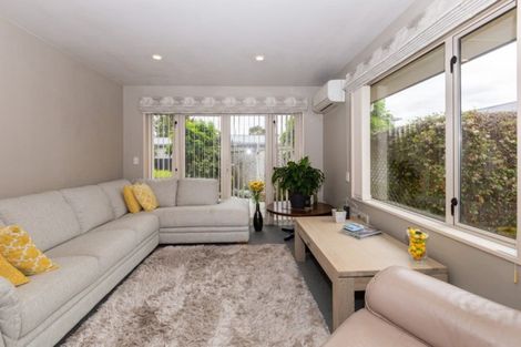 Photo of property in 85a Halswell Road, Hillmorton, Christchurch, 8025