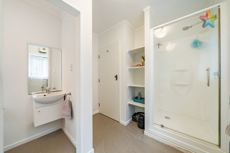 Photo of property in 24 Mawson Street, Waiwhetu, Lower Hutt, 5010