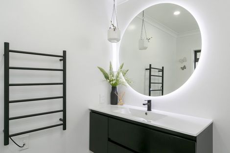 Photo of property in 468 State Highway 1, Wairakei, Taupo, 3384