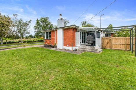 Photo of property in 10 Maple Drive, Putaruru, 3411
