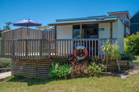 Photo of property in 17 Ranginui Street, Mangonui, 0420