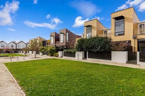 Photo of property in 6 Cochrane Road, Hobsonville, Auckland, 0616