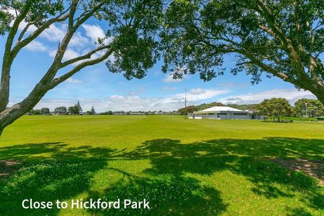 Photo of property in 145 Parklands Avenue, Bell Block, New Plymouth, 4312