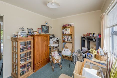 Photo of property in 5 Buckley Road, Shannon, Palmerston North, 4474