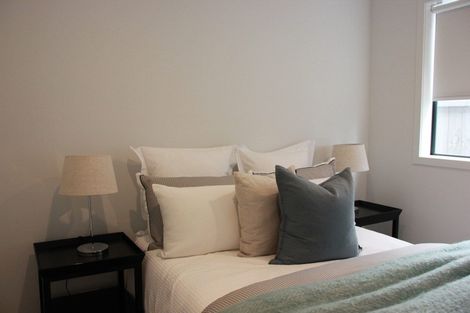 Photo of property in 18 Rauriki Lane, Rosehill, Papakura, 2113