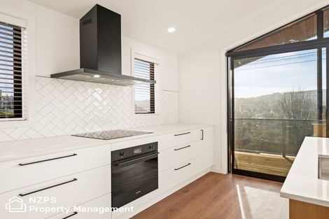 Photo of property in 45a Ann Street, Kaikorai, Dunedin, 9010