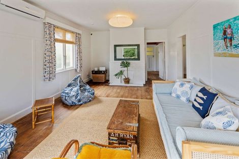 Photo of property in 20 Seafront Road, Castlecliff, Whanganui, 4501