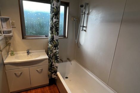 Photo of property in 14 Saint Pauls Place, Tamatea, Napier, 4112