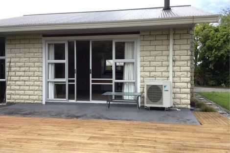 Photo of property in 735 Nelson Creek Road, Nelson Creek, Dobson, 7872