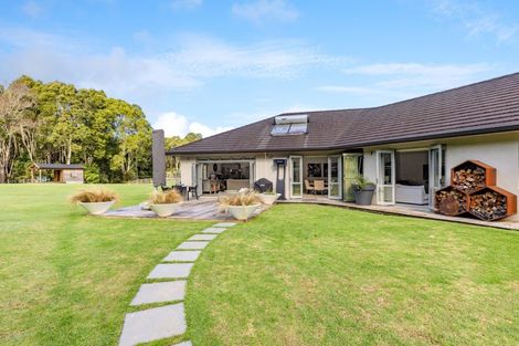 Photo of property in 38 Westminster Glen, Matakana, Warkworth, 0985