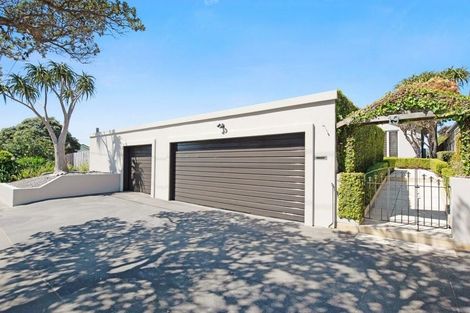 Photo of property in 19 Ventnor Street, Seatoun, Wellington, 6022