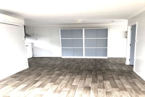 Photo of property in 202 Dixon Street, Masterton, 5810