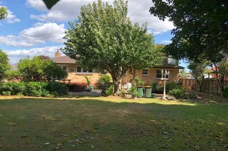 Photo of property in 19 Callis Avenue, Opaheke, Papakura, 2113