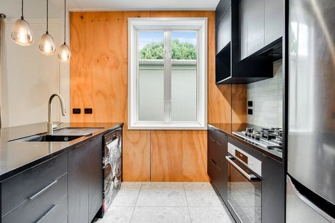 Photo of property in 7 Vercoe Road, Beerescourt, Hamilton, 3200