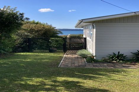 Photo of property in 399 Mahurangi East Road, Snells Beach, 0920