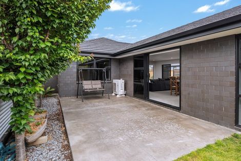 Photo of property in 5b Kilworth Place, Witherlea, Blenheim, 7201