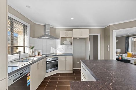 Photo of property in 760 Main North Road, Belfast, Christchurch, 8051