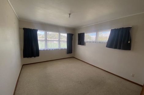 Photo of property in 2/32 Otaika Road, Woodhill, Whangarei, 0110