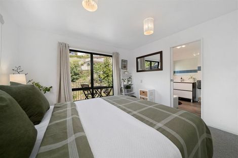 Photo of property in 3a Aspen Grove, Fernhill, Queenstown, 9300