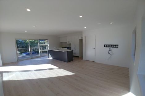 Photo of property in 3/15 Walter Street, Hauraki, Auckland, 0622
