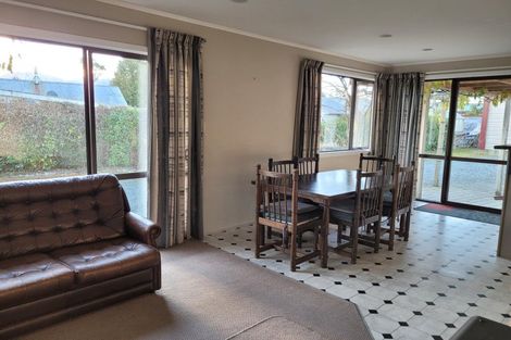 Photo of property in 60 Mokonui Street, Te Anau, 9600