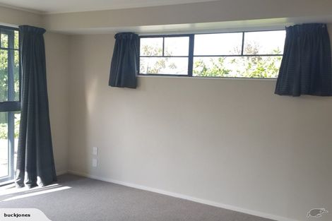 Photo of property in 109a Clifford Street, Whataupoko, Gisborne, 4010