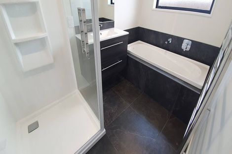 Photo of property in 19 Petunia Drive, Wigram, Christchurch, 8025