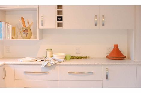 Photo of property in 21 Sandys Road, Waipapa, Kerikeri, 0295