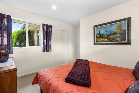 Photo of property in 22 Garforth Green, Halswell, Christchurch, 8025