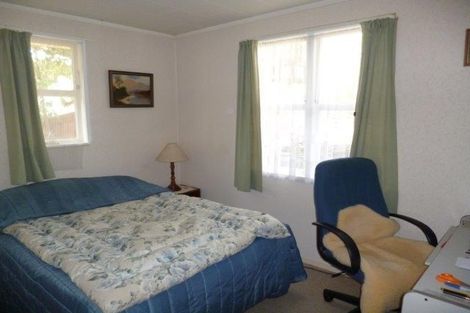 Photo of property in 9 Carnie Street, Gate Pa, Tauranga, 3112