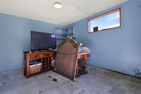 Photo of property in 231 Dobson Street, Hampstead, Ashburton, 7700