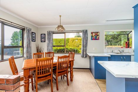 Photo of property in 148 Mcnair Road, Temuka, 7920