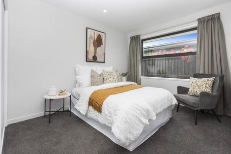 Photo of property in 59 Thompsons Road, Belfast, Christchurch, 8051