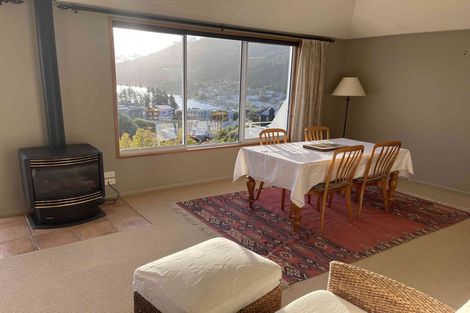 Photo of property in 9b York Street, Queenstown, 9300