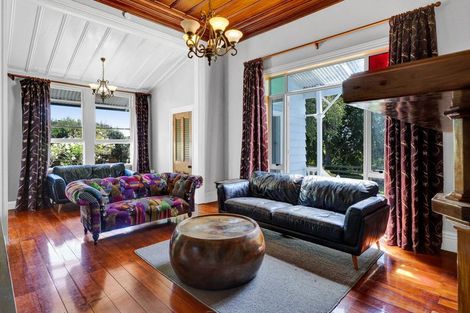 Photo of property in 76a Glover Road, Hawera, 4610