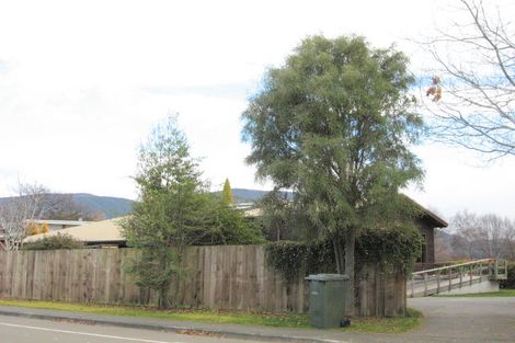 Photo of property in 13 Dusky Street, Te Anau, 9600
