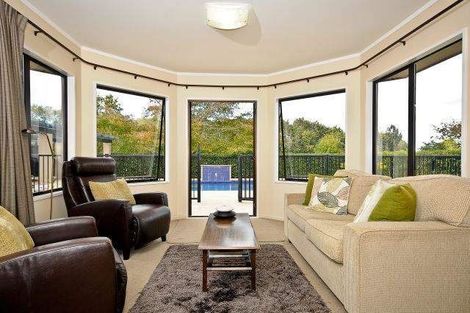 Photo of property in 72 Woodcock Road, Tamahere, Hamilton, 3283