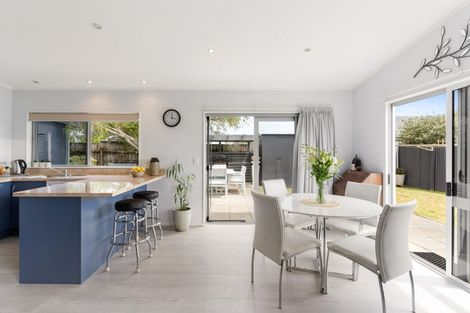 Photo of property in 104b Tamaki Road, Whangamata, 3620