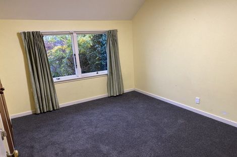 Photo of property in 117d Waimairi Road, Ilam, Christchurch, 8041